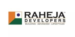 Gurugram News: फ्लैट खरीदारों को बड़ी राहत, रहेजा डेवलपर्स के खिलाफ दिवालियापन प्रक्रिया शुरू