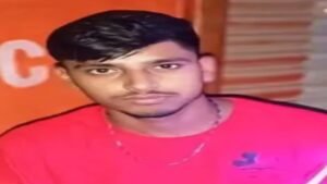 Crime News: गुरुग्राम में 22 वर्षीय युवक का क्षत-विक्षत शव मिला, हत्या की आशंका