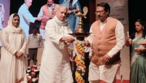 Gurugram News: इंफ्रास्ट्रक्चर से बदलेगी गुरुग्राम की तस्वीर, NH-48 पर 282 करोड़ की परियोजनाएं होंगी शुरू