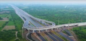 PM Modi: रविवार को दिल्ली-एनसीआर को देंगे 11 हजार करोड़ का तोहफा