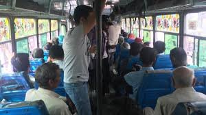 Big Trouble : हरियाणा रोडवेज के ड्राइवर-कंडक्टर मुश्किल में