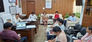 Lado Laxmi Yojna : हरियाणा में 25 तारीख से महिलाओं को मिलेंगे 2,100 रुपए, जानिए कौन और कैसे उठा सकते हैं लाभ ?