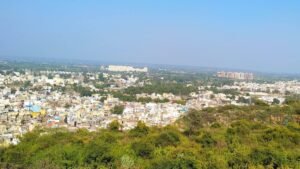 Bulldozer Action : गुरुग्राम में 150 मकानों के खिलाफ बड़ा एक्शन करने की तैयारी में प्रशासन, ड्यूटी मजिस्ट्रेट लगाए गए, जल्द चलेगा बुलडोजर