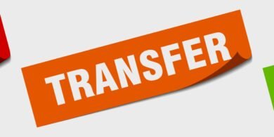Tehsildar Transfer List