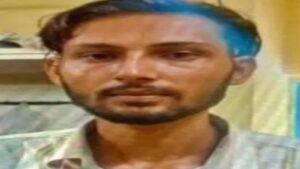 Attack On Police In Rajasthan : राजस्थान में गुरुग्राम पुलिस के सब-इंस्पेक्टर पर हमला, साइबर अपराधी फरार