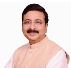 कांग्रेस में बड़ा फेरबदल: दक्षिण हरियाणा की राजनीति में सक्रिय राव नरेंद्र सिंह बने प्रदेश अध्यक्ष , हुड्डा बने विधायक दल के नेता