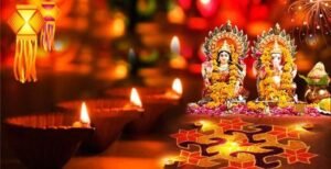 Dhanteras 2025 कब है और क्या है शुभ मुहूर्त ? जानें धनतेरस की कहानी
