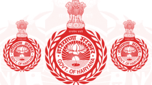 Pension : रिटायर्ड पैंशनरों के जीवित होने के प्रमाण पत्र जमा करने की तारीखें जारीं