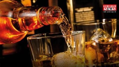 Delhi Liquor Policy 2025