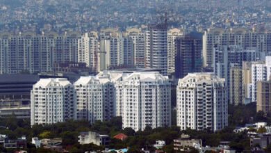 Affordable Housing Scheme