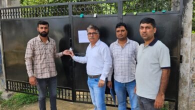 Property Tax In Gurugram