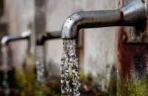 MCG का सख्त एक्शन: 17 हजार पानी बिल डिफॉल्टरों के कनेक्शन काटने की तैयारी, जेई को सौंपी लिस्ट