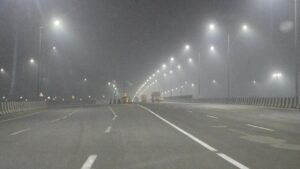 2045 करोड़ से साफ होगी Gurugram की हवा: Air Pollution पर सरकार का बड़ा एक्शन प्लान