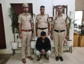 GirlFriend Murder (2)