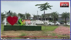 Signature Global सिग्नेचर ग्लोबल के निवेशक परेशान, बिल्डर से चाहिए आजादी