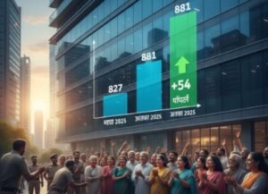 Gurugram के Sex Ratio में हुआ सुधार, 8 महीने में 54 पॉइंट का उछाल, अवैध गर्भपात के खिलाफ बड़ा एक्शन