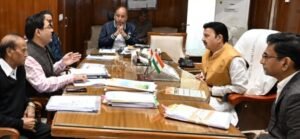 Strictness on air and water pollution : अवैध सीवरेज टैंकरों पर शिकंजा कसने के लिए पुलिस लगाएगी नाके