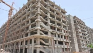 Gurugram को बड़ी सौगात : श्री शीतला माता मेडिकल कॉलेज का 80% काम पूरा, PPP मॉडल पर संचालन की तैयारी