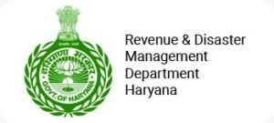 Revenue Department में बड़ा फेरबदल: 31 कानूनगो को बनाया नायब तहसीलदार, नई पोस्टिंग की देखे लिस्ट