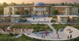 Manesar Corporation की पहली बड़ी सौगात: नौरंगपुर और फाजलवास को मिलेगी चौपालों से मुक्ति, बनेंगे Modern Community Centre भवन