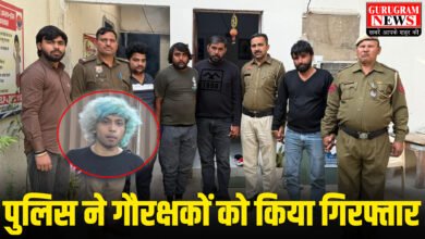 Chicken Momos To Cow