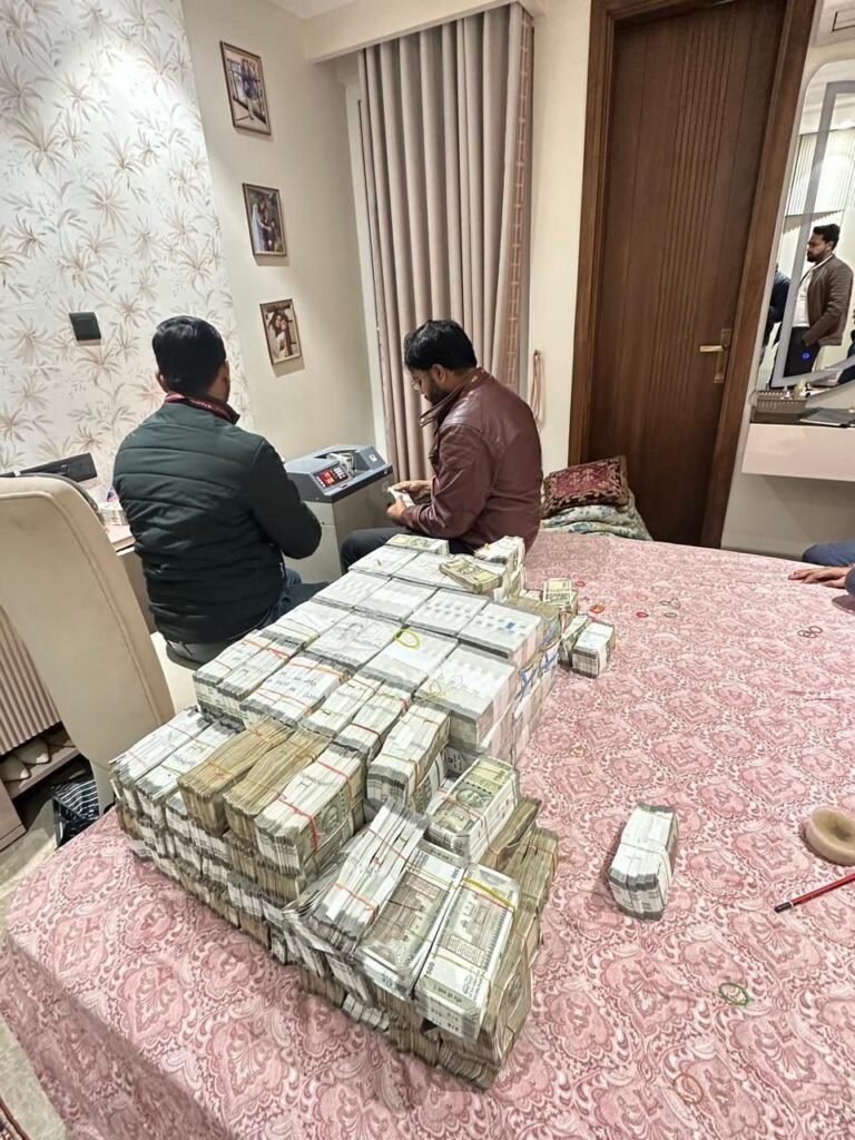 ED Rao Inderjit Singh Bahubali (2)