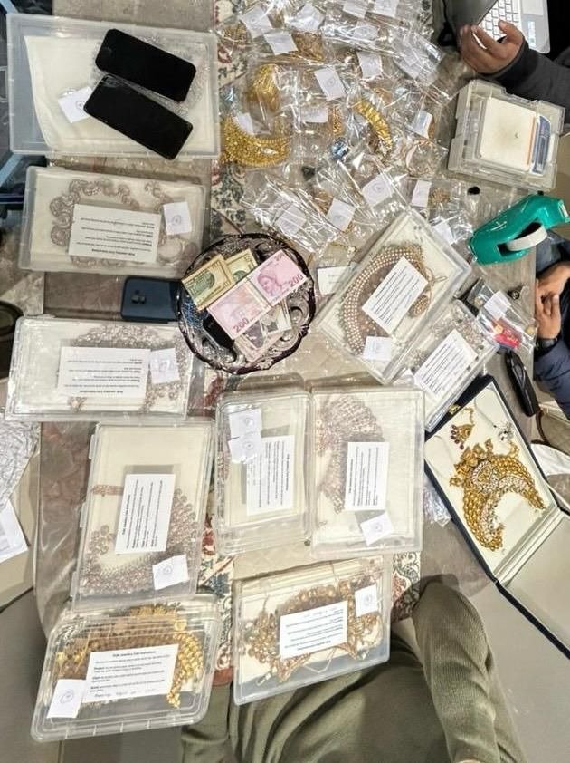 ED Rao Inderjit Singh Bahubali (2)