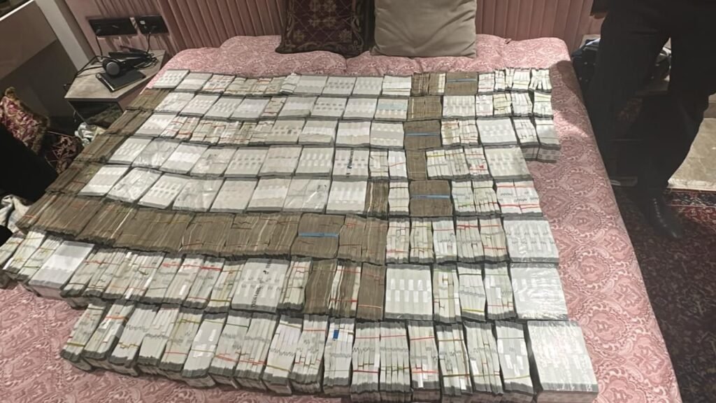 ED Rao Inderjit Singh Bahubali (2)