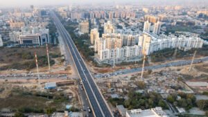 Gurugram : 1390 करोड़ का वो मास्टरप्लान, जो बदलेगा सड़कों की सूरत,जाने क्या है प्लॉन