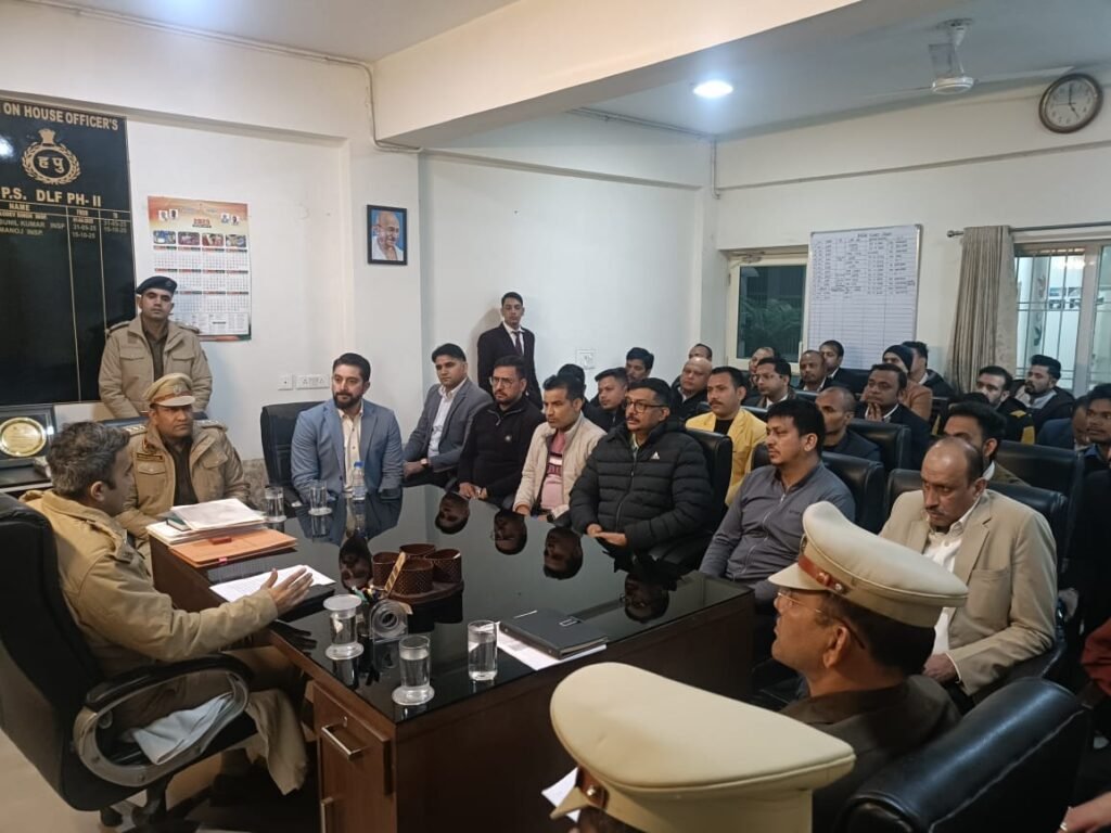 New year Celebration