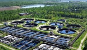 Sohna के दस हजार परिवारों को टैंकर से मिलेगी मुक्ति, पाइपलाइन से पहुंचेगा पानी