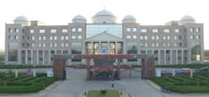 Sohna में KR Mangalam University में बवाल: छात्रों की लड़ाई में 3 छात्र घायल , 6 आरोपी बनाए गए