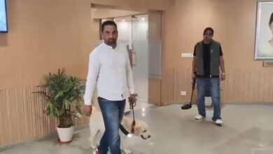 Shree Ram School Bomb Threat