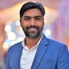 Photo of Sunil Yadav