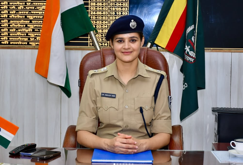 Story Of Success Navjot Simmi (4)