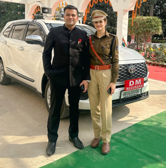 Story Of Success Navjot Simmi (4)