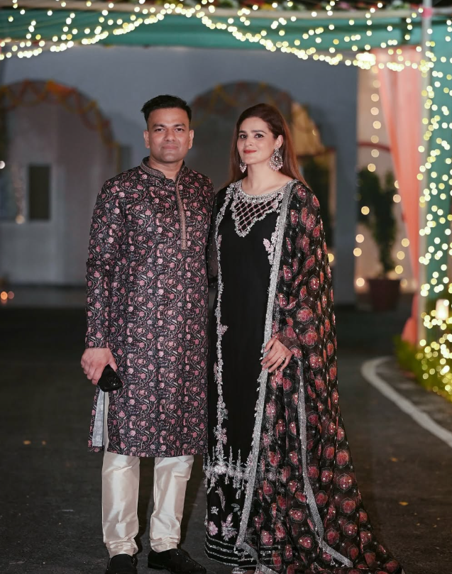 Story Of Success Navjot Simmi (4)