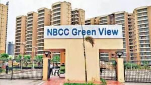NBCC Green View के असुरक्षित टावरों को गिराने की मिली मंजूरी, जानें क्या है सुरक्षा गाइडलाइंस