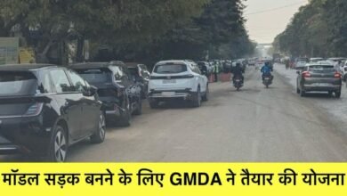 Gurugram
