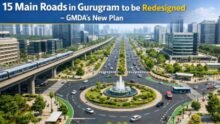 Gurugram