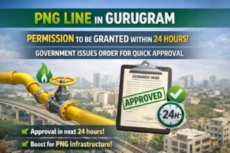 Gurugram