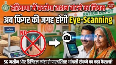Eye-Scanning