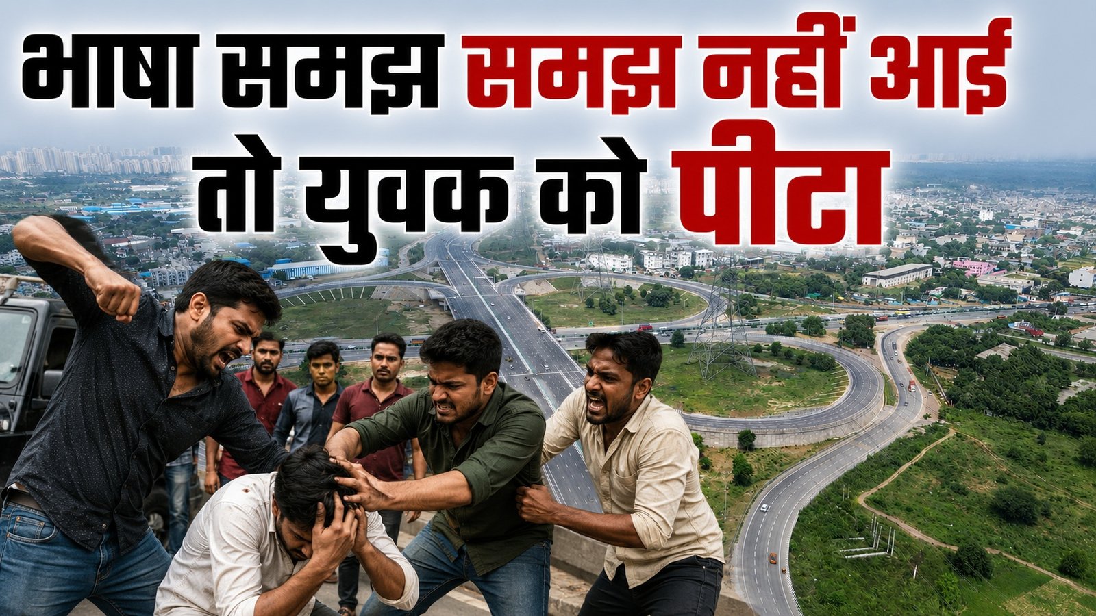 Gurugram