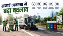 Gurugram