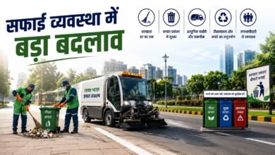Gurugram