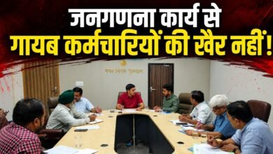 Gurugram Census