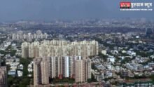 Gurugram