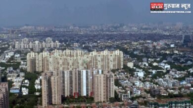 Gurugram