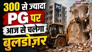 Gurugram