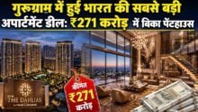 India Biggest